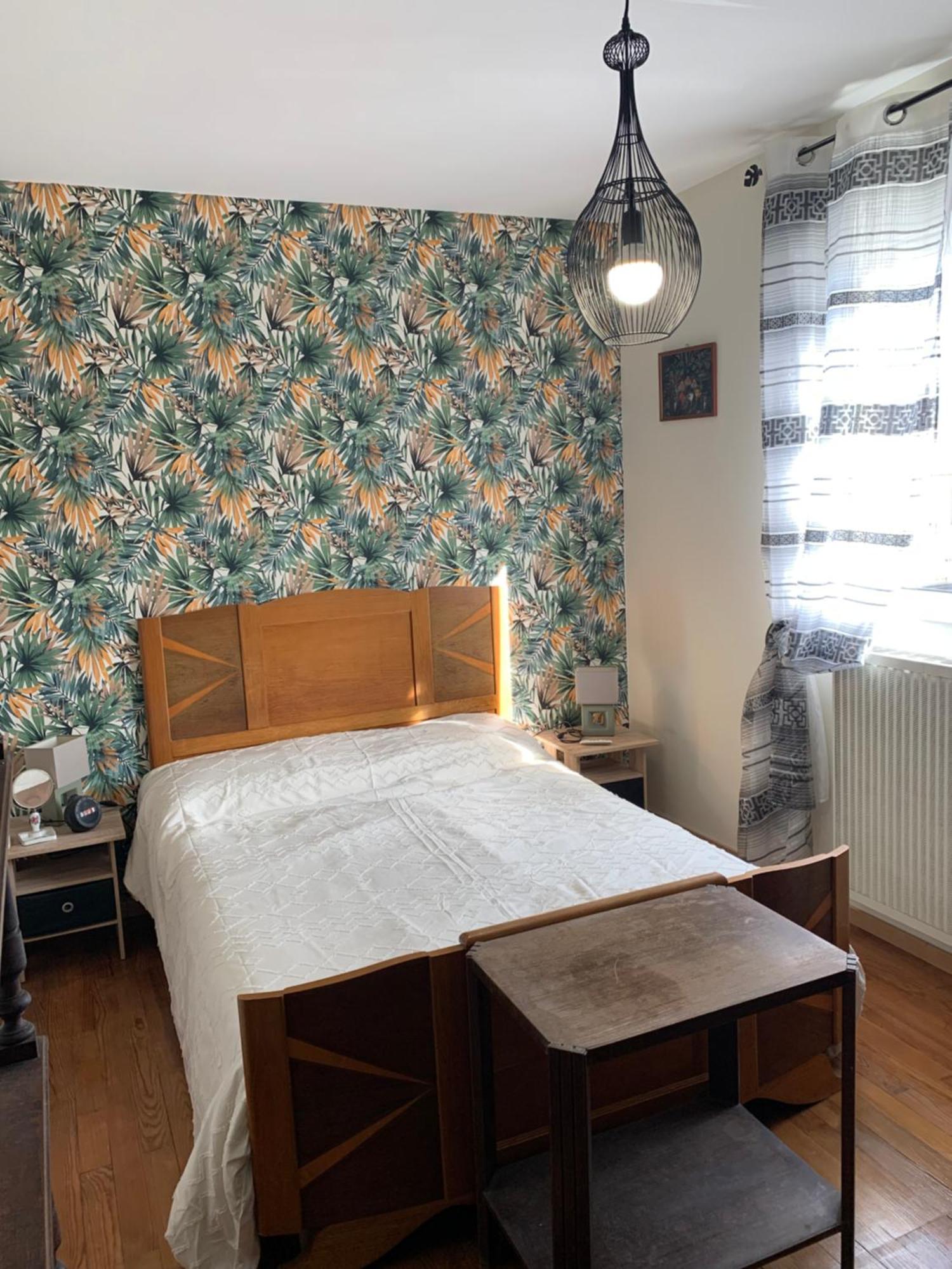 Apartamento Chez Line Et Francis Tarbes Exterior foto
